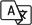 Language